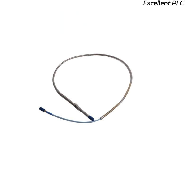 Bently Nevada 330104-00-08-05-11-00 3300 XL 8 mm Proximity Probe