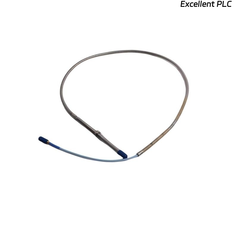 Bently Nevada 330104-00-03-05-02-05 3300 XL 8 mm Proximity Probe