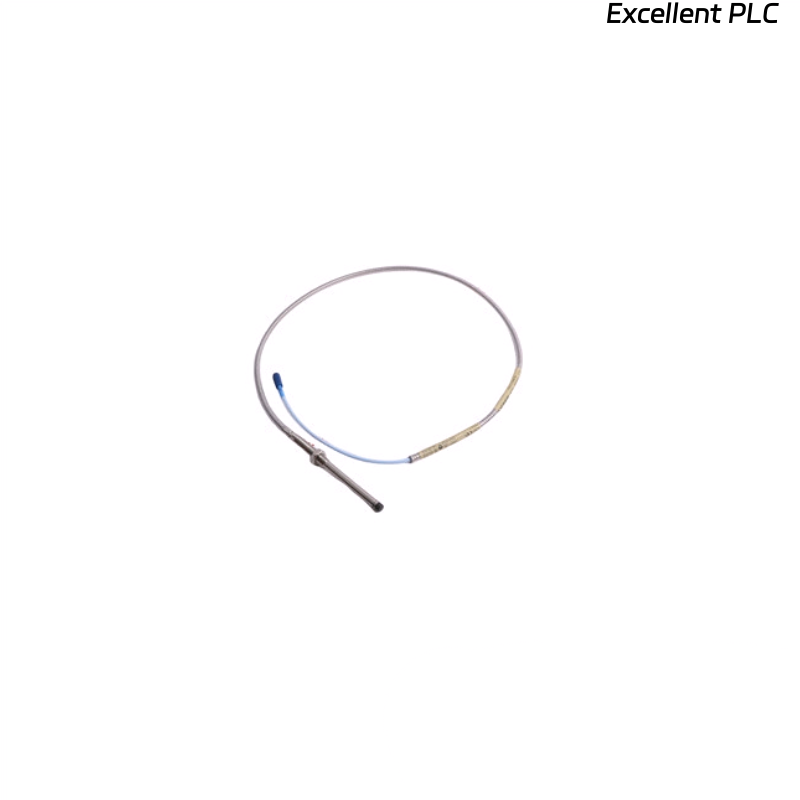 Bently Nevada 330104-00-08-05-11-00 3300 XL 8 mm Proximity Probe