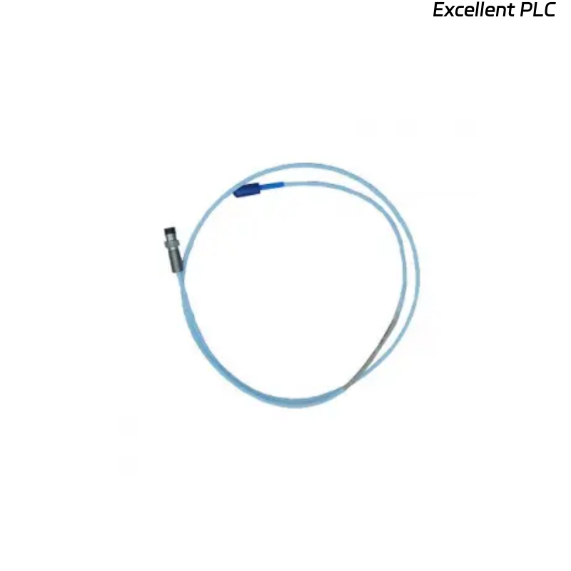 Bently Nevada 330104-02-24-10-01-00 3300 XL 8 mm Proximity Probe