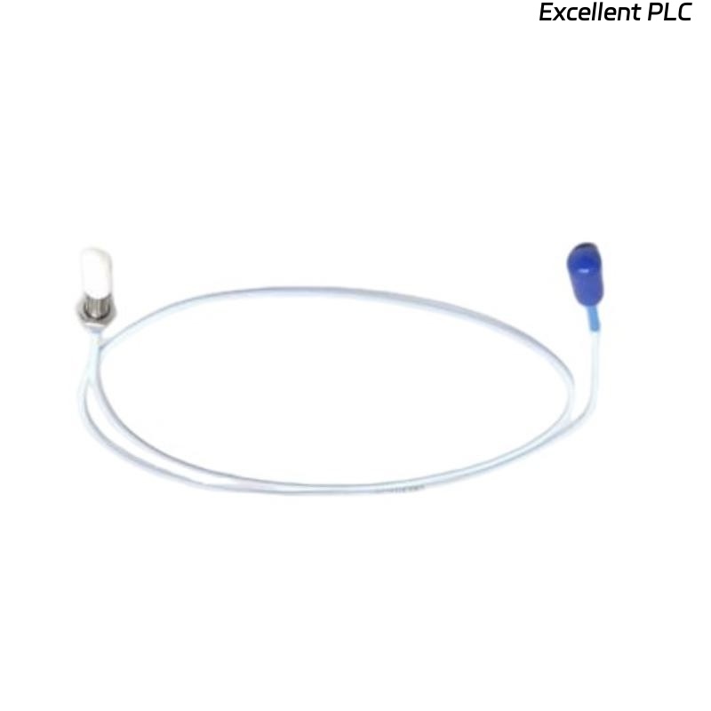 Bently Nevada 330104-05-13-10-02-05 3300 XL 8 mm Proximity Probe