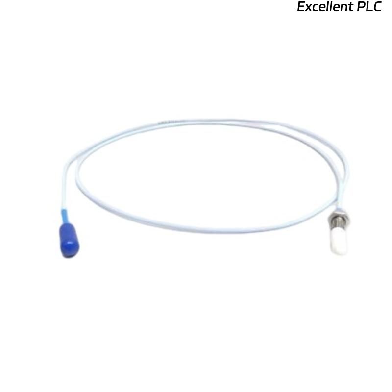 Bently Nevada 330104-05-13-10-02-05 3300 XL 8 mm Proximity Probe