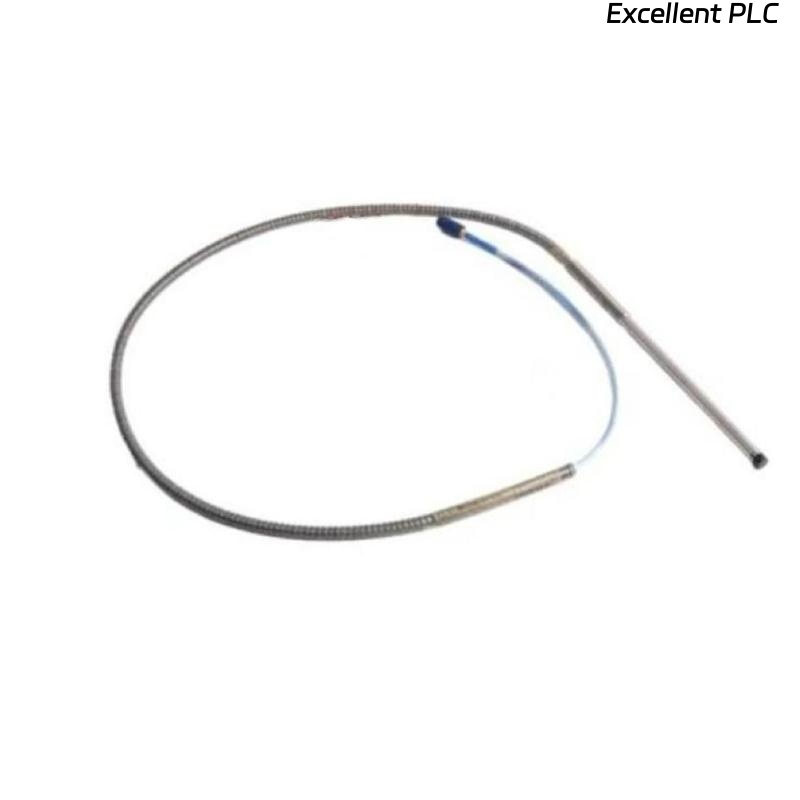 Bently Nevada 330104-13-20-10-02-05 3300 XL 8 mm Proximity Probe