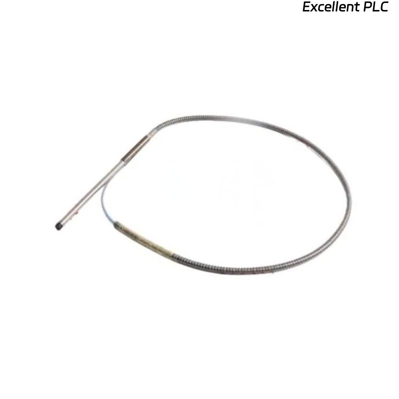 Bently Nevada 330104-13-20-10-02-05 3300 XL 8 mm Proximity Probe