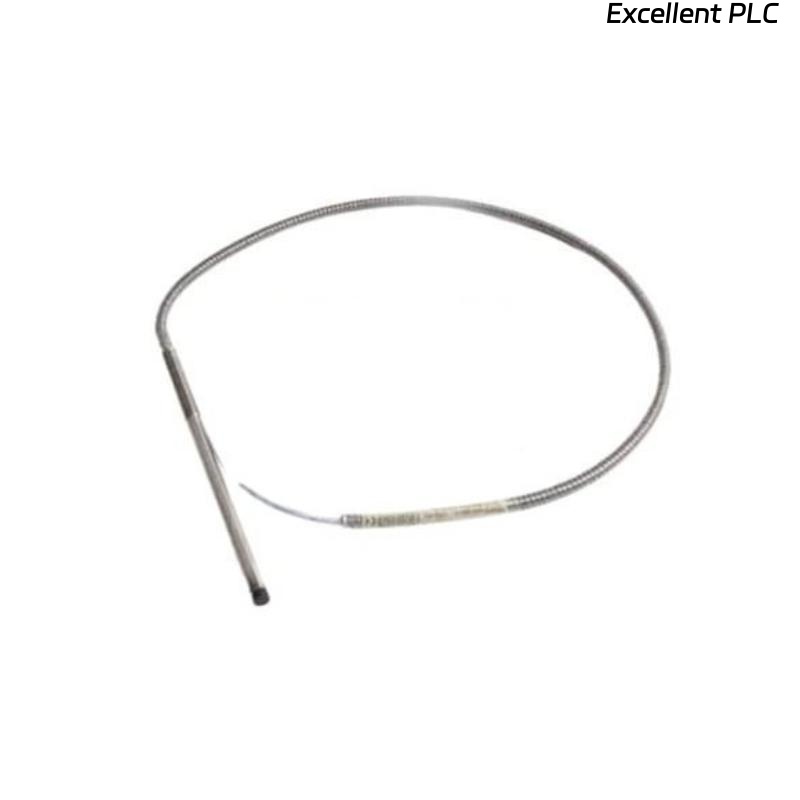 Bently Nevada 330104-13-20-10-02-05 3300 XL 8 mm Proximity Probe