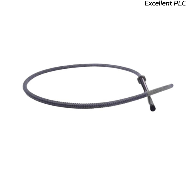 Bently Nevada 330104-16-21-05-01-RU 3300 XL 8 mm Proximity Probe