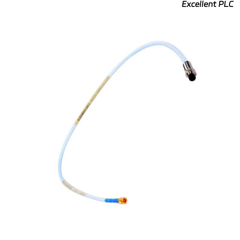 Bently Nevada 330905-00-25-05-01 3300 NSv Proximity Probes