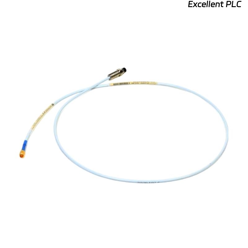 Bently Nevada 330173-xx-xx-20-02-05 148001-000-025 3300 5mm Proximity Probe