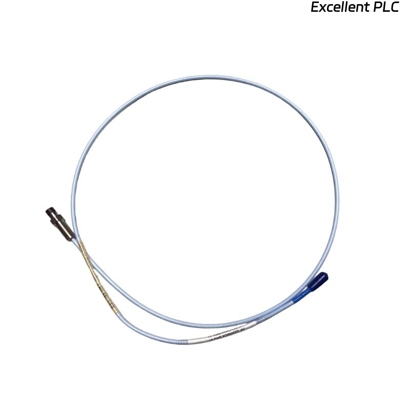 Bently Nevada 330901-20-63-05-02-CN 3300 NSv Proximity Probes