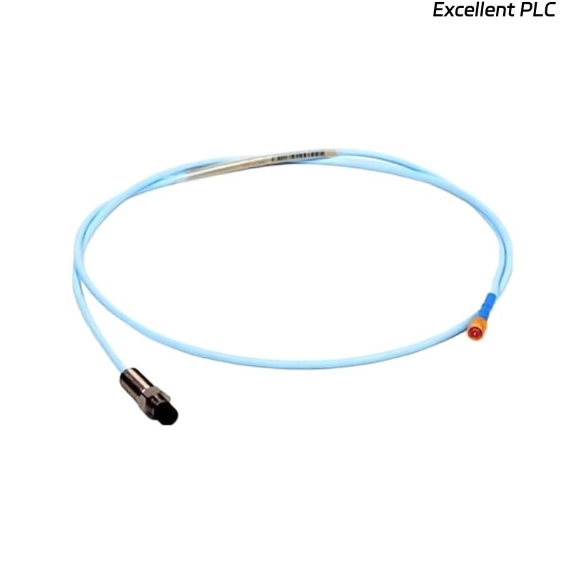 Bently Nevada 330173-xx-xx-20-02-05 148001-000-025 3300 5mm Proximity Probe