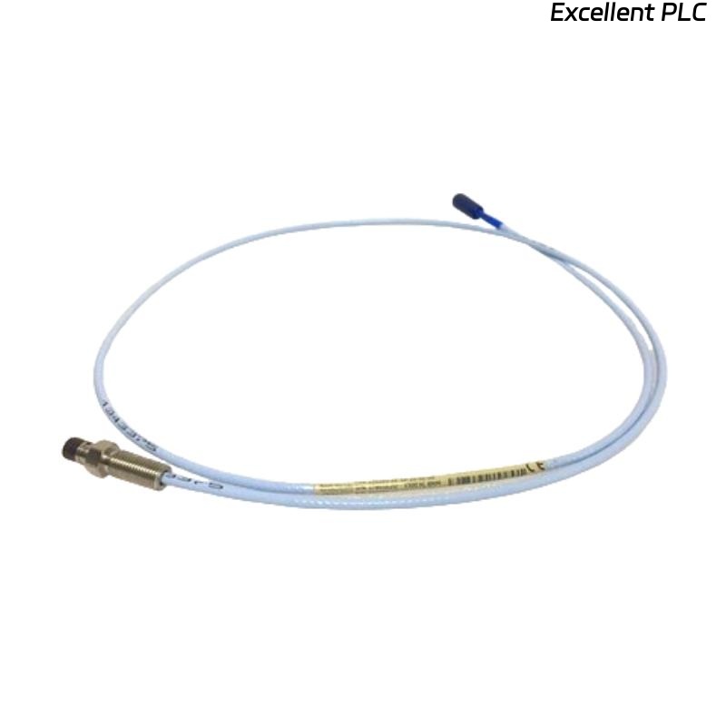 Bently Nevada 330701-00-40-10-11-05 3300 XL 11 mm Proximity Probe