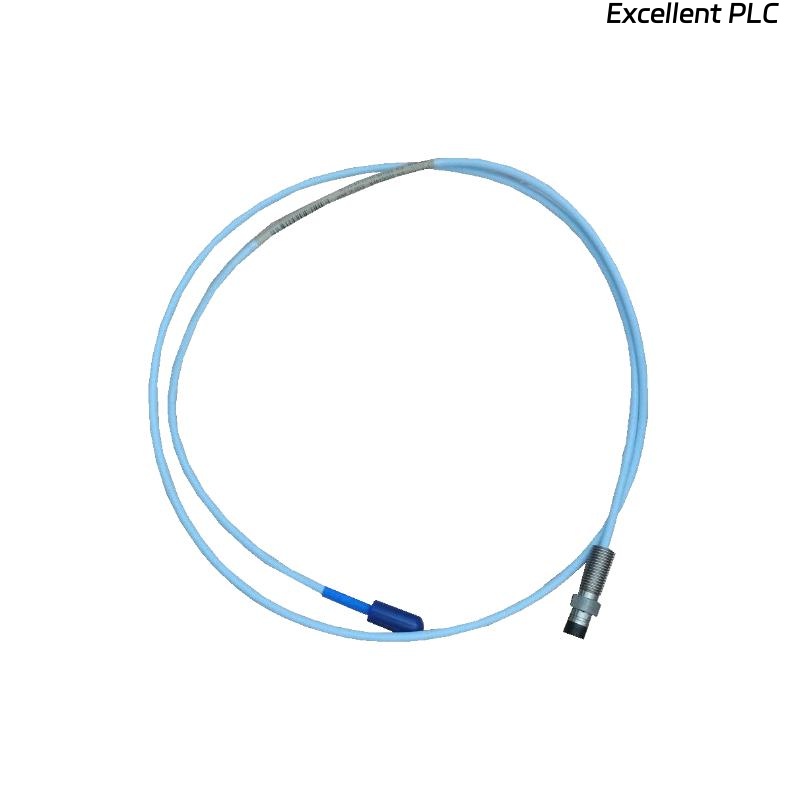 Bently Nevada 330103-02-08-10-02-05-00 3300 XL 8mm Proximity Probes