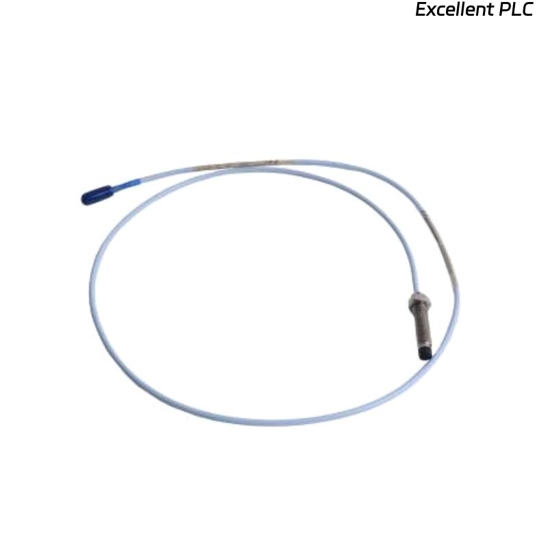 Bently Nevada 330103-02-08-10-02-05-00 3300 XL 8mm Proximity Probes