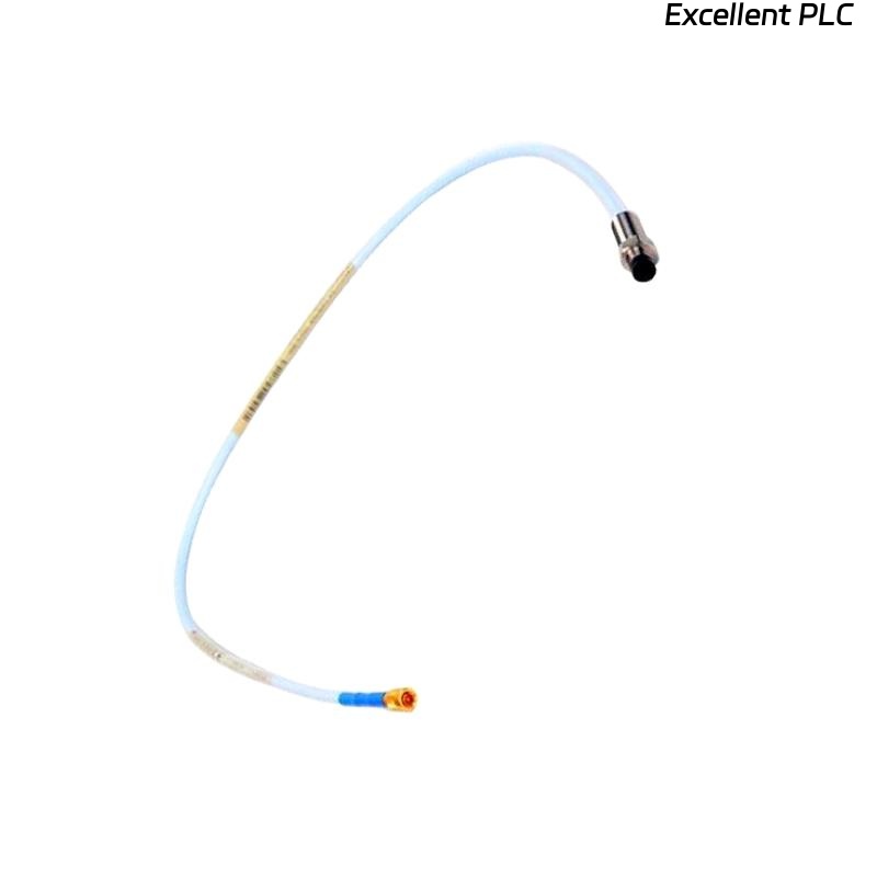 Bently Nevada 330909-20-70-10-11-05 3300 NSv Proximity Probe