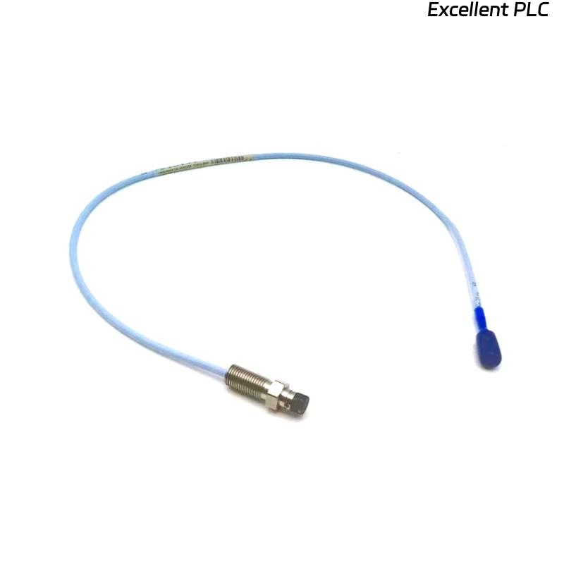 Bently Nevada 330905-00-25-05-01 3300 NSv Proximity Probes