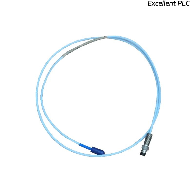 Bently Nevada 330703-000-070-10-02 3300 XL 11 mm Proximity Probes