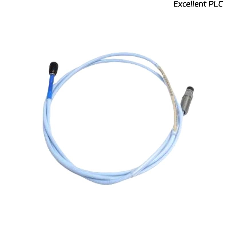 Bently Nevada 330710-00-05-50-02-00 3300 XL 11 mm Proximity Probes