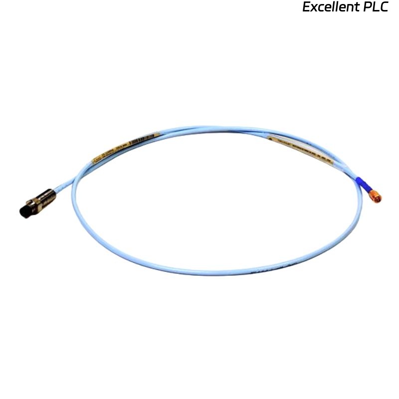 Bently Nevada 330901-22-40-10-01 3300 NSv Proximity Probes
