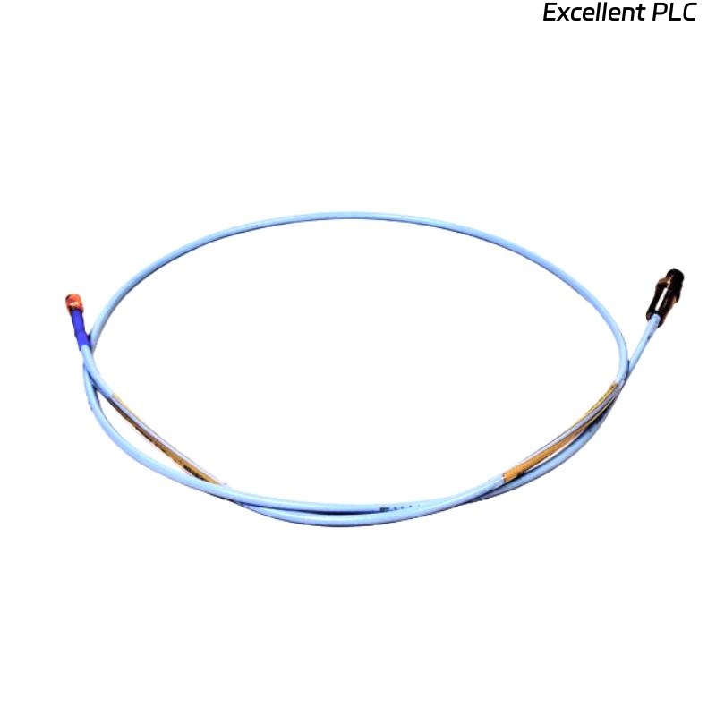 Bently Nevada 330191-02-10-10-RU 3300 XL 8 mm ETR Probe