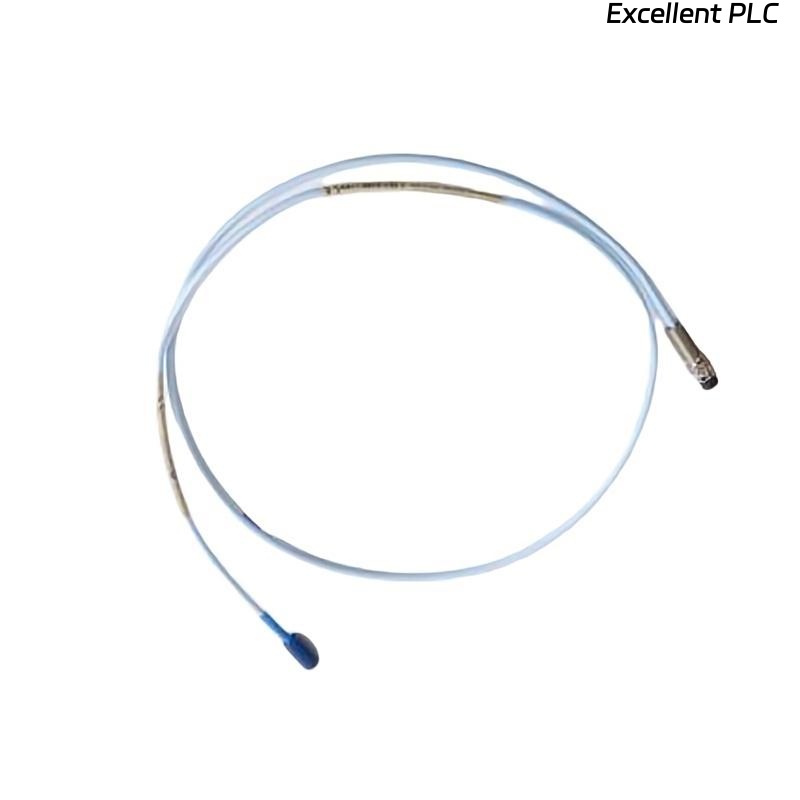 Bently Nevada 330708-00-24-10-01-CN 3300 XL 11 mm Proximity Probes