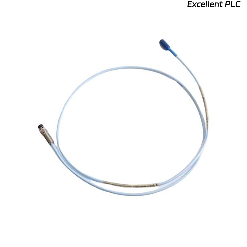 Bently Nevada 330909-00-60-10-01-00 3300 NSv Proximity Probe