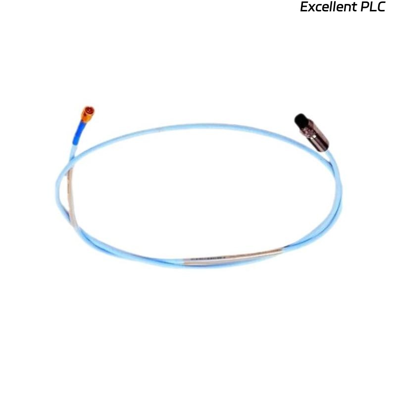 Bently Nevada 330106-05-30-50-02-05 3300 XL 8 mm Reverse Mount Probe