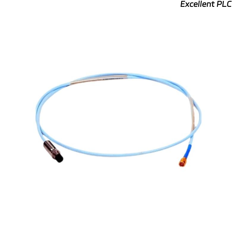 Bently Nevada 330106-05-30-50-02-05 3300 XL 8 mm Reverse Mount Probe