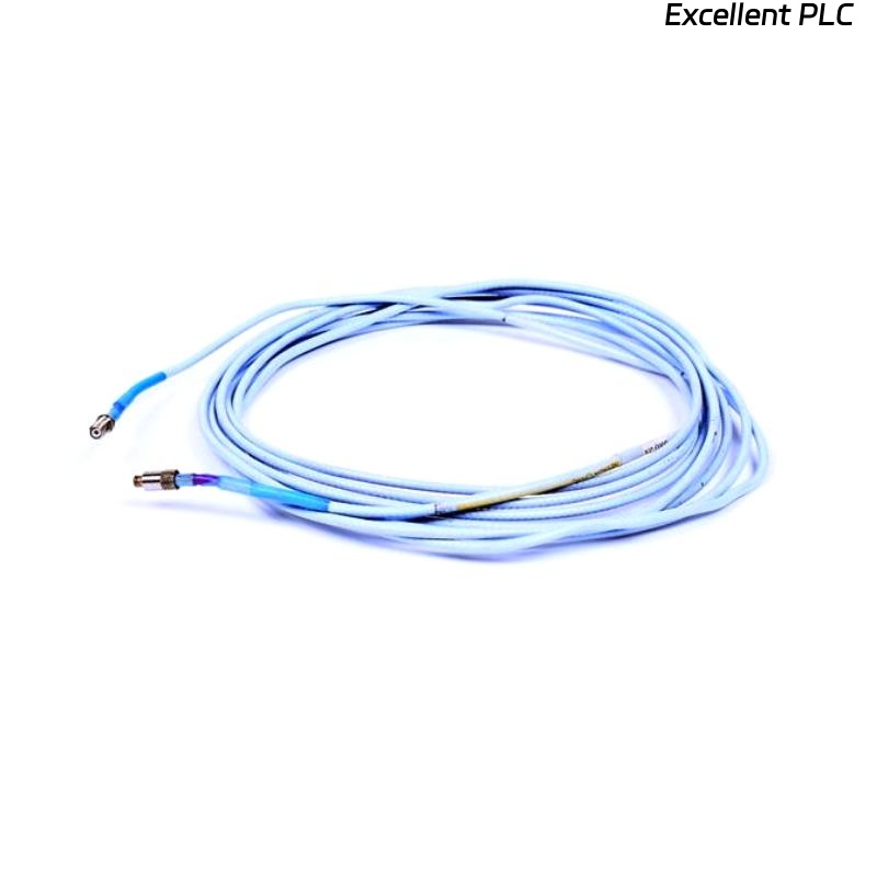 Bently Nevada 330130-040-01-RU 3300 XL Standard Extension Cord