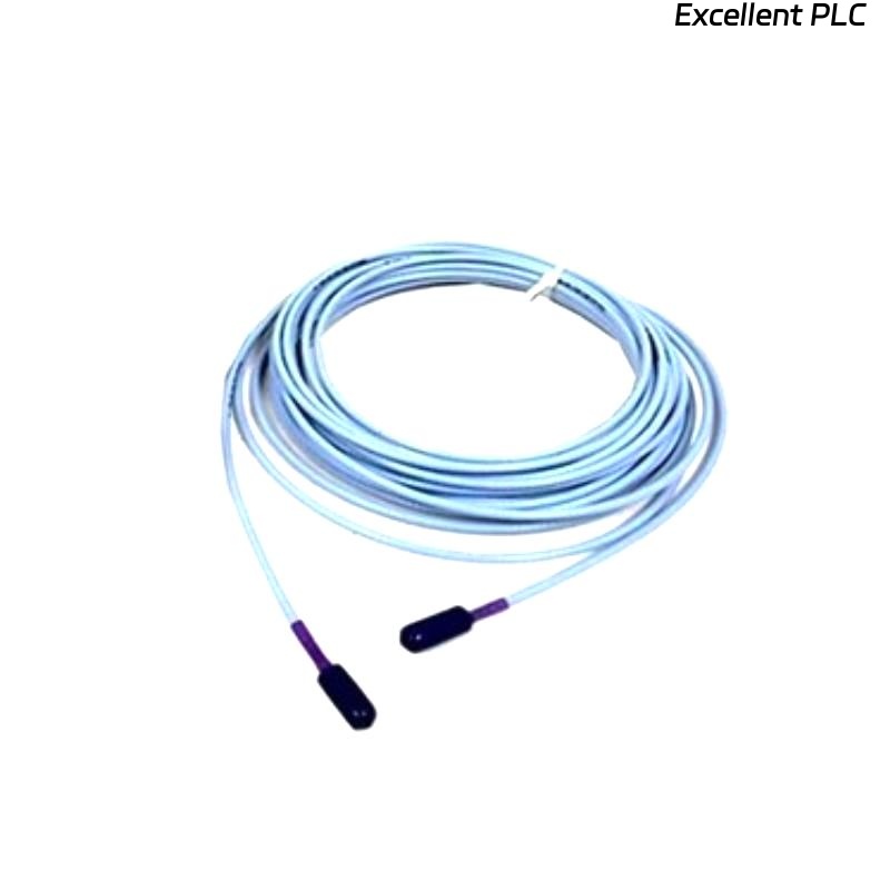 Bently Nevada 330130-045-00-CN 3300 XL Standard Extension Cord