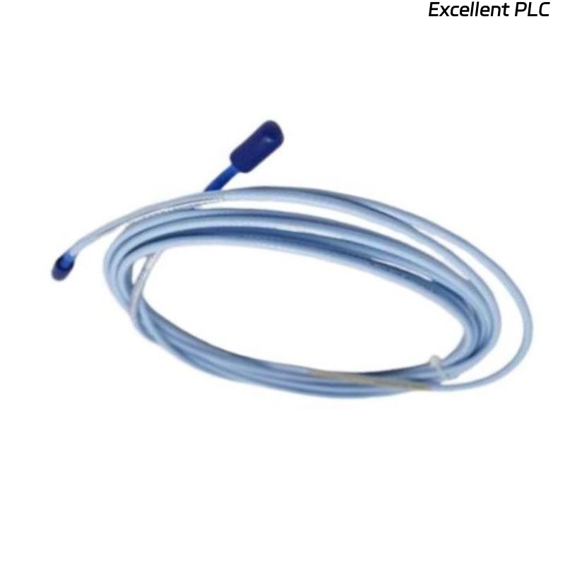 Bently Nevada 330130-045-00-R0 3300 XL Standard Extension Cord