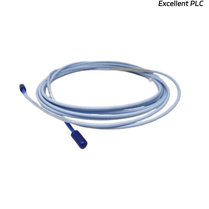 Bently Nevada 330130-045-00-RU 3300 XL Standard Extension Cord