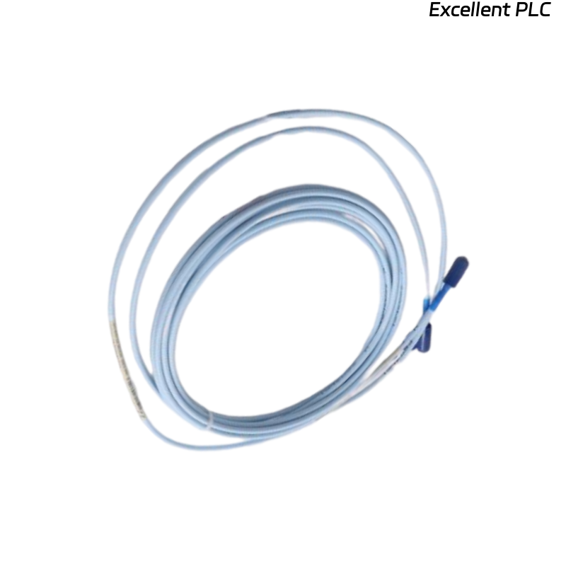 Bently Nevada 330130-045-01-RU 3300 XL Standard Extension Cord
