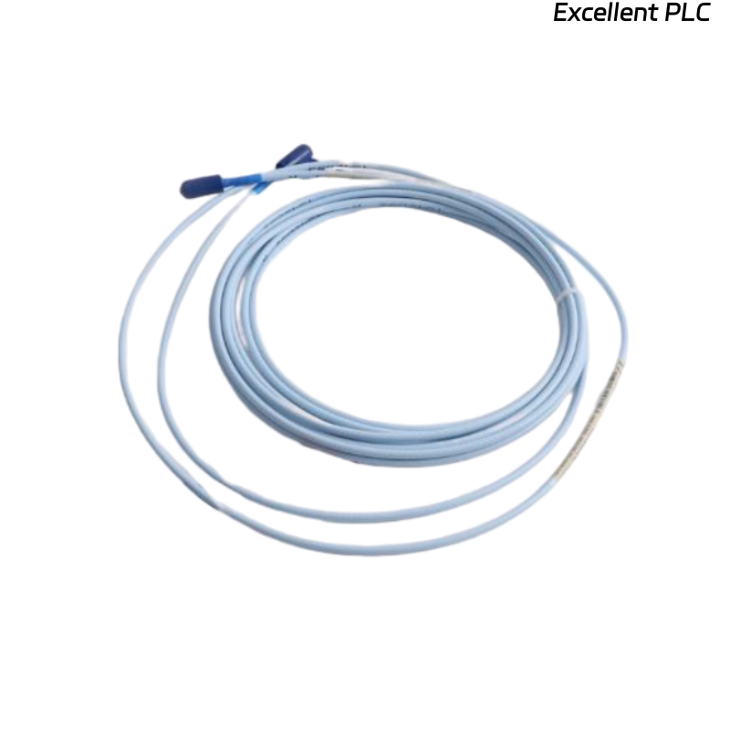 Bently Nevada 330130-045-01-RU 3300 XL Standard Extension Cord