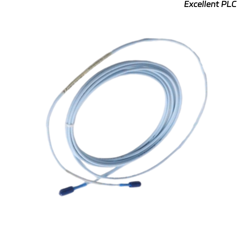 Bently Nevada 330130-045-01-RU 3300 XL Standard Extension Cord