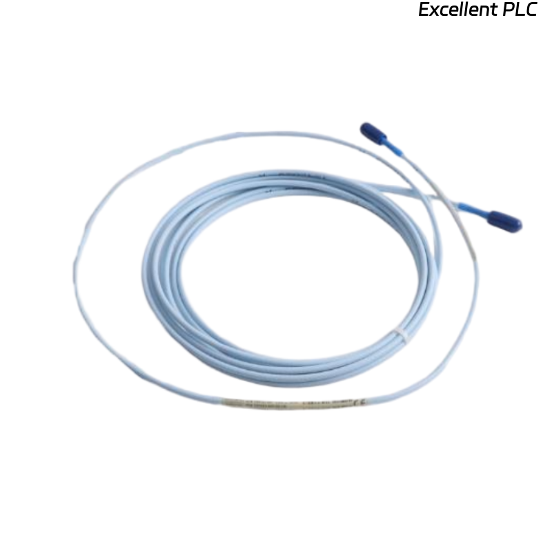 Bently Nevada 330130-045-01-RU 3300 XL Standard Extension Cord