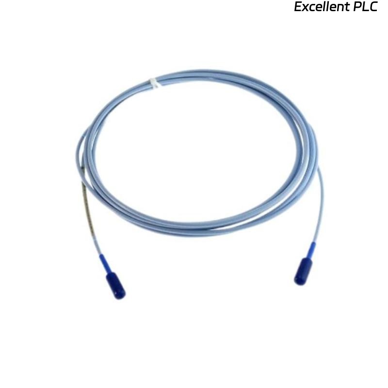 Bently Nevada 330130-045-02-CN 3300 XL Standard Extension Cord