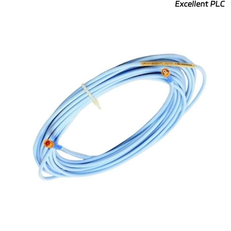 Bently Nevada 330130-070-00-RU 3300 XL Standard Extension Cord