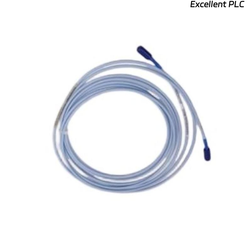 Bently Nevada 330130-070-02-CN 3300 XL Standard Extension Cord
