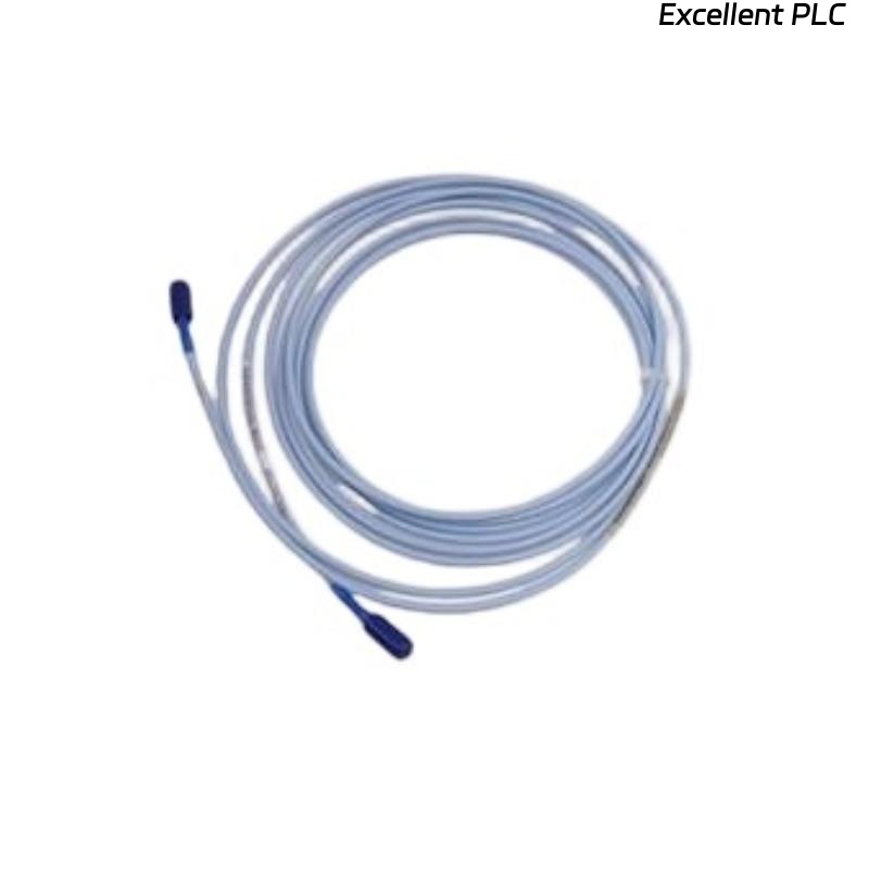 Bently Nevada 330130-070-02-CN 3300 XL Standard Extension Cord