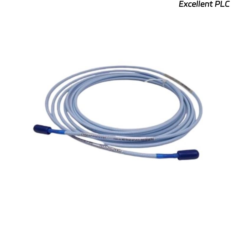 Bently Nevada 330130-070-02-CN 3300 XL Standard Extension Cord