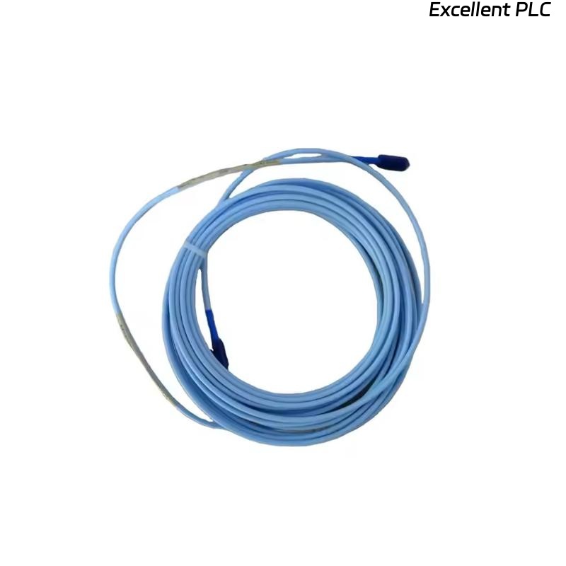 Bently Nevada 330130-075-03-05 3300 XL Standard Extension Cord