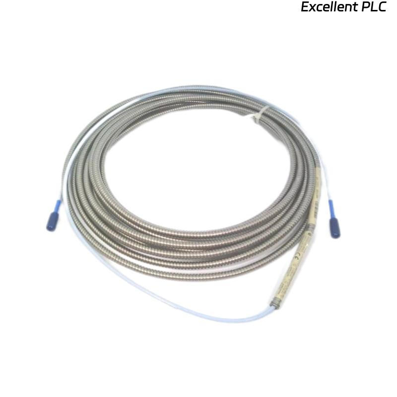 Bently Nevada 330130-075-03-05 3300 XL Standard Extension Cord