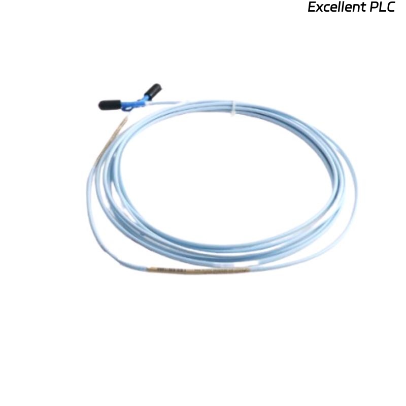 Bently Nevada 330130-075-03-RU 3300 XL Standard Extension Cord