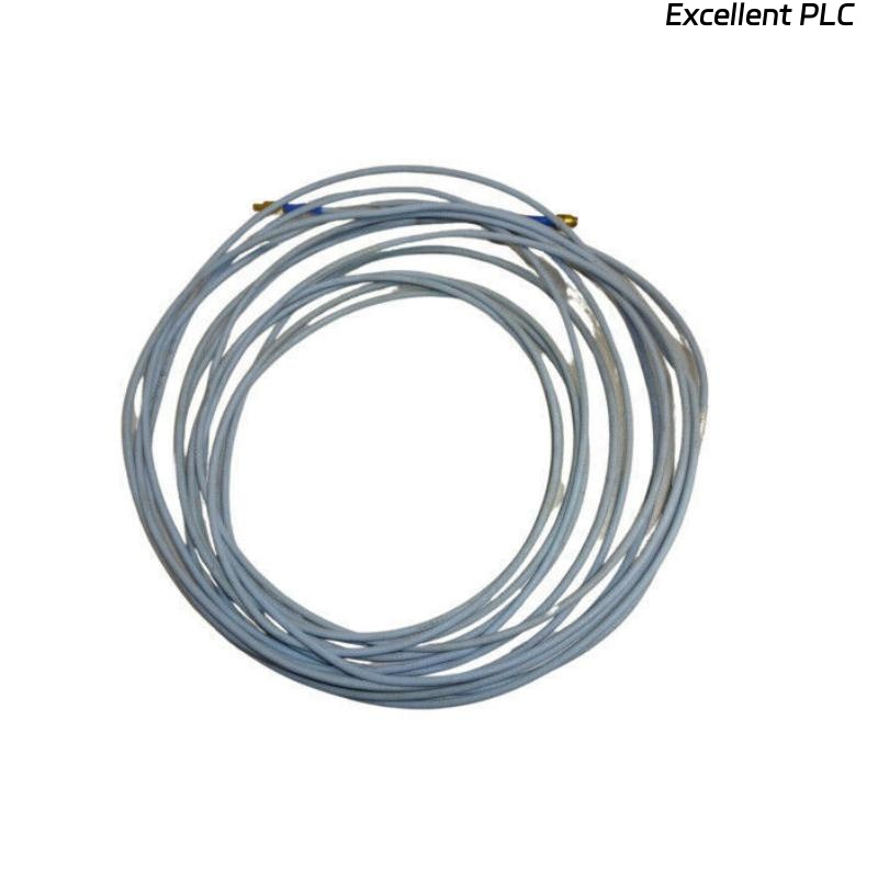 Bently Nevada 330130-085-03-RU 3300 XL Standard Extension Cord