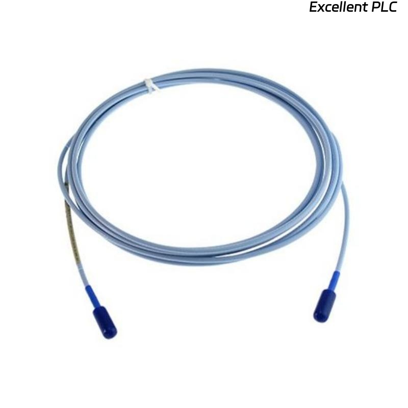 Bently Nevada 330130-085-03-RU 3300 XL Standard Extension Cord
