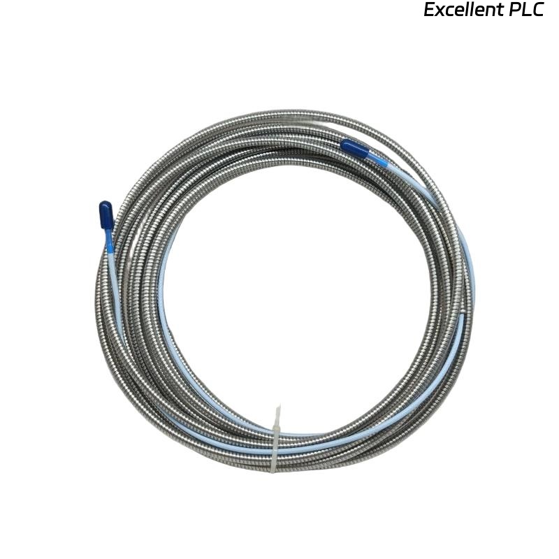 Bently Nevada 330130-085-01 3300 XL Standard Extension Cord