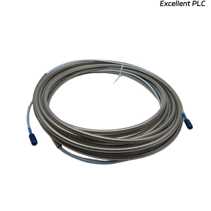 Bently Nevada 330130-085-01 3300 XL Standard Extension Cord
