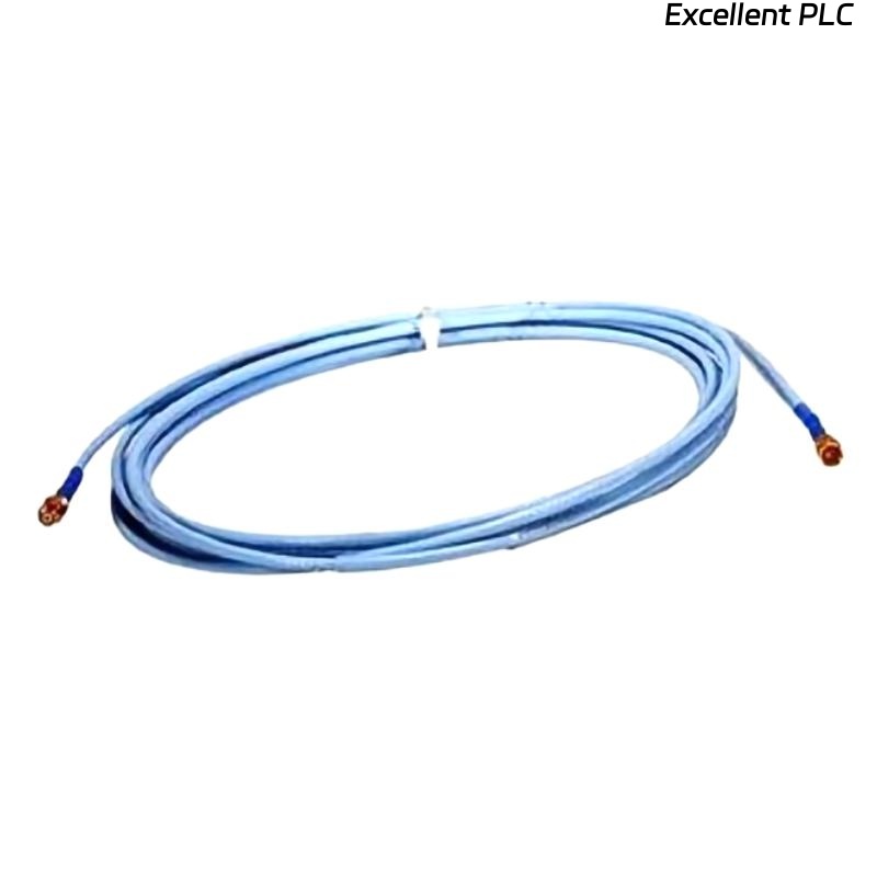 Bently Nevada 330701-00-10-10-11-05 3300 XL 11 mm Proximity Probe