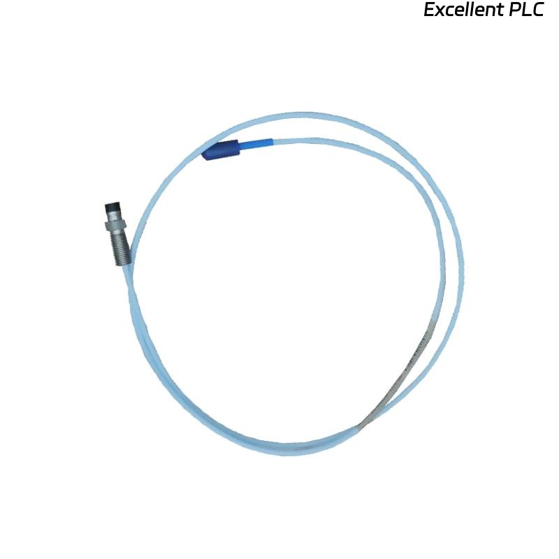 Bently Nevada 330701-00-10-10-11-05 3300 XL 11 mm Proximity Probe