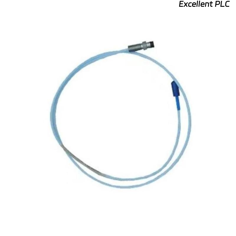 Bently Nevada 330171-00-23-10-02-05 3300 5mm Proximity Probe